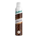 Batiste Color Dry Shampoo šampón na suché vlasy