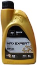 Orlen MaxExpert 5W40 1l