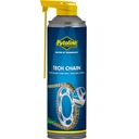 PUTOLINE TUK PRE TECH CHAIN ​​500ML