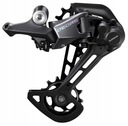 Zadná prehadzovačka Shimano Deore RD-M6100 SGS 12-rýchlostná