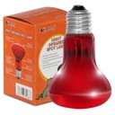 Resun Infrared Spot Lamp 25W - infražiarovka