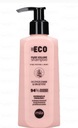 ŠAMPÓN MILA BE ECO PURE VOLUME 250ML OBJ