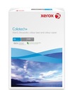 Papier Xerox Colotech 100g A4/500 listov. - biely