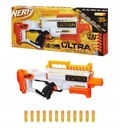 NERF ULTRA DORADO LAUNCHER 12 SHOTS F2017