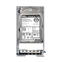 DELL 00FK3C 600GB 10K 64MB SAS-2 2.5 \ '\' ST600MM0006