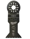 Čepeľ pre STARLOCK Multitool 42x65mm 48906527