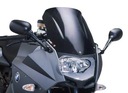 ŠPORTOVÉ OKNO PUIG BMW F800S 06-11 / ST 06-13