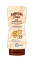 Hawaiian Tropic Silk Hydration na opaľovanie SPF15