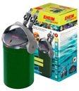 EHEIM ECCO PRO 200 2034 5W! FILTRUJE DO 200L