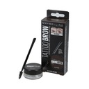 MAYBELLINE TATTOO BROW Pomáda Pomáda na obočie 05