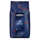 Lavazza Gran Espresso 1 kg zrnkovej kávy