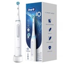 Elektrická zubná kefka Braun Oral B iO séria 4