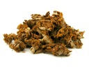 MULLEIN kvet mullein 250 g - Aromatika