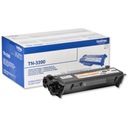 NOVÝ toner Brother TN3390 TN-3390 MFC-8950DW DCP-8250DN HL-6180DW