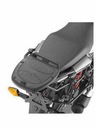 Rám na monolock GIVI SR1190 PCX