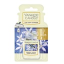 Autodóza Yankee Candle ultimate Midnight Jasmine