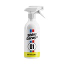 Shiny Garage No Scent 500ml - neutralizátor zápachu