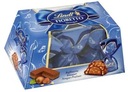 Lindt Fioretto nugát 138 g