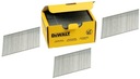 DEWALT KLINICE 20° 1,6x50mm POZINK