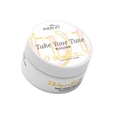 Indigo Take Your Time Builder Builder Gél ​​15 ml