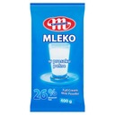 Mlekovita Sušené plnotučné mlieko 400 g