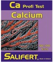 Calcium Profi Test Salifert