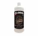 Global Leather Conditioner 500 ml