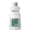 GOLDWELL TOPFORM Permanentný fixátor 1:1 1000ml