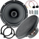 FOCAL REPRODUKTORY DO AUTO PRE DACIA DUSTER LODGY