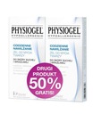 Denný hydratačný gél Physiogel 2x150 ml