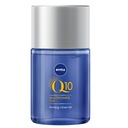 NIVEA Q10 Multi Power 7v1 telový olej 100ml