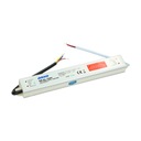 LED zdroj 12VDC 30W, IP67 ORNO OR-ZL-1604