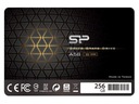 SSD disk SILICON POWER Ace A58 256GB