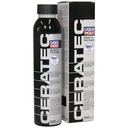 Prísada do motorového oleja LIQUI MOLY CERA TEC 300ML 7181