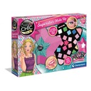 Crazy Chic Superstar Make Up Set