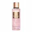 Victoria's Secret Velvet Petals Shimmer Body Mist 250 ml Particles