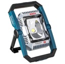 DIELENSKÁ LAMPA GLI 18V-2200 C PRO BOSCH