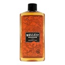 Pan Drwal Bulleit Bourbon tonikum 400 ml