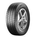 1x Uniroyal AllSeasonMax 195/65 R16 104/102T