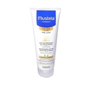 MUSTELA BABY VYŽIVUJÚCE TELOVÉ MLIEKO PRE SUCHÚ POKOŽKU (