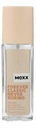 Mexx Forever Classic Never Boring Deodorant 75 ml