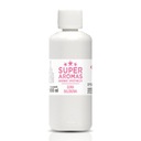 SUPER AROMAS Žuvačka s potravinárskou príchuťou 100 ml