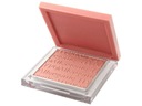 Bell Hypoallergenic Fresh Blush No. 02 Frozen Rose 1 ks