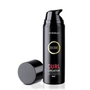 Montibello Decode Curl balzam na kučeravé vlasy 150 ml