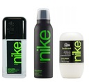 NIKE ULTRA GREEN MAN DNS SET 75+SPR 200+ROLL-ON 50