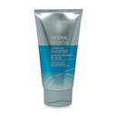 Joico Hydra Splash hydratačná maska ​​150 ml