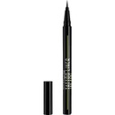 Maybelline Tattoo Liner Eyeliner 880