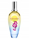 ESCADA AGUA DEL SOL FĽAŠA 100ML EDT