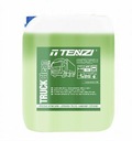 TENZI TRUCK CLEAN EXTRA SILNÁ AKTÍVNA PENA 5L