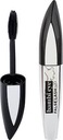 Maskara LOREAL False Lash Bambi Eye 01 Extra Black